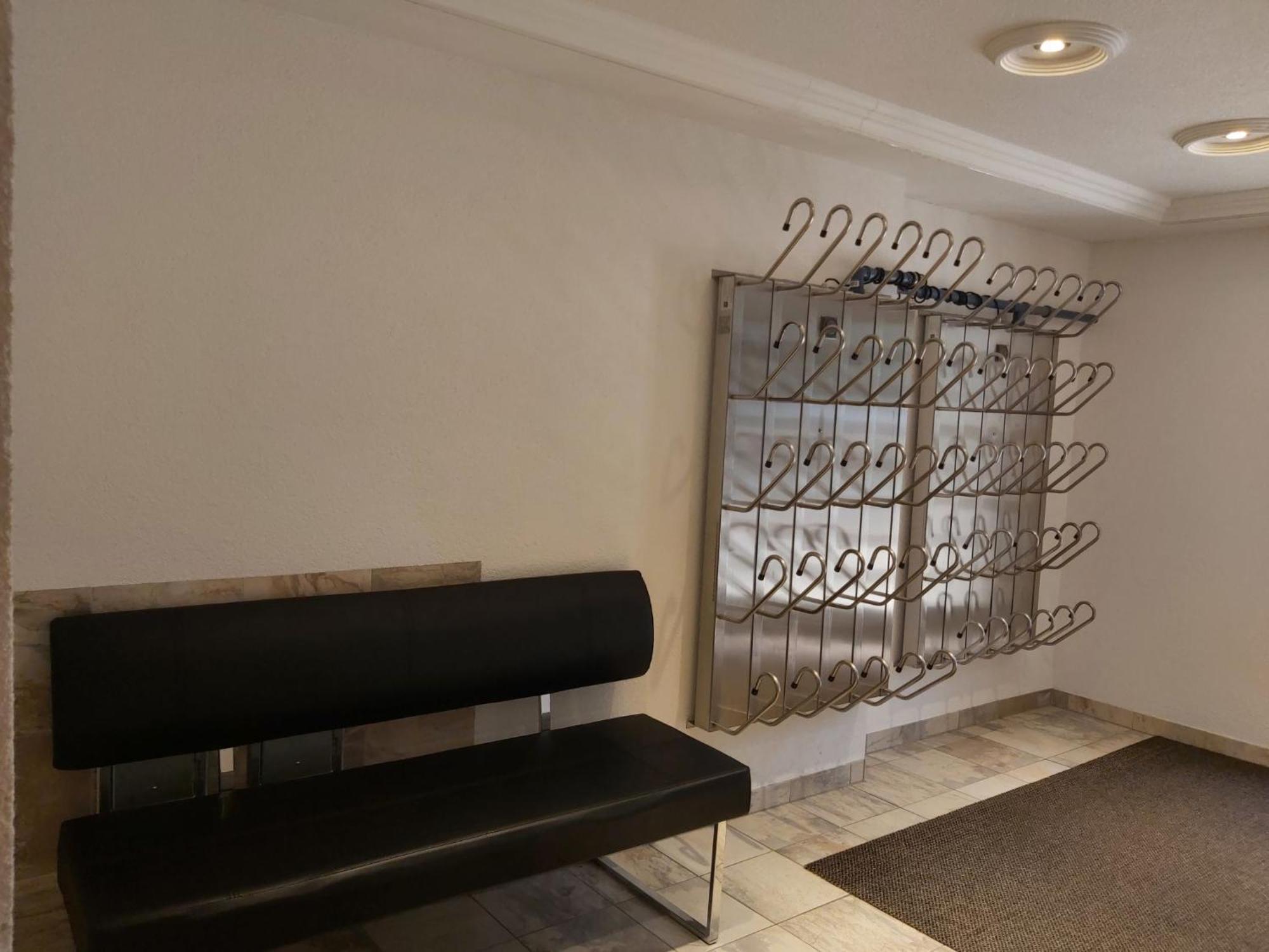 Apartment Apart Romantica - Kpl213 By Interhome Kappl  Exterior foto